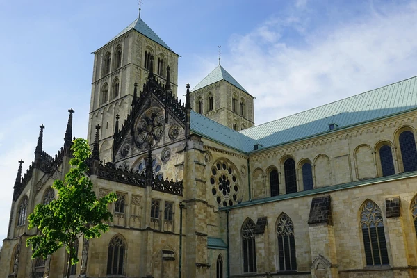 Münster