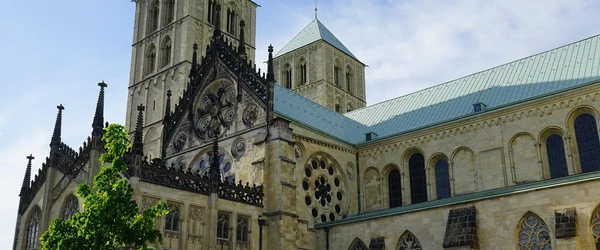 Münster