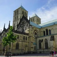 Münster